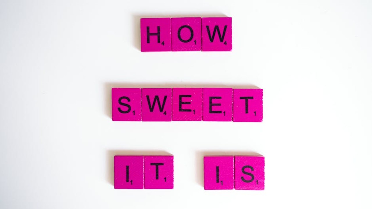 Screenshot of a popular free-to-play game with vibrant character skins and in-game shop UI visible