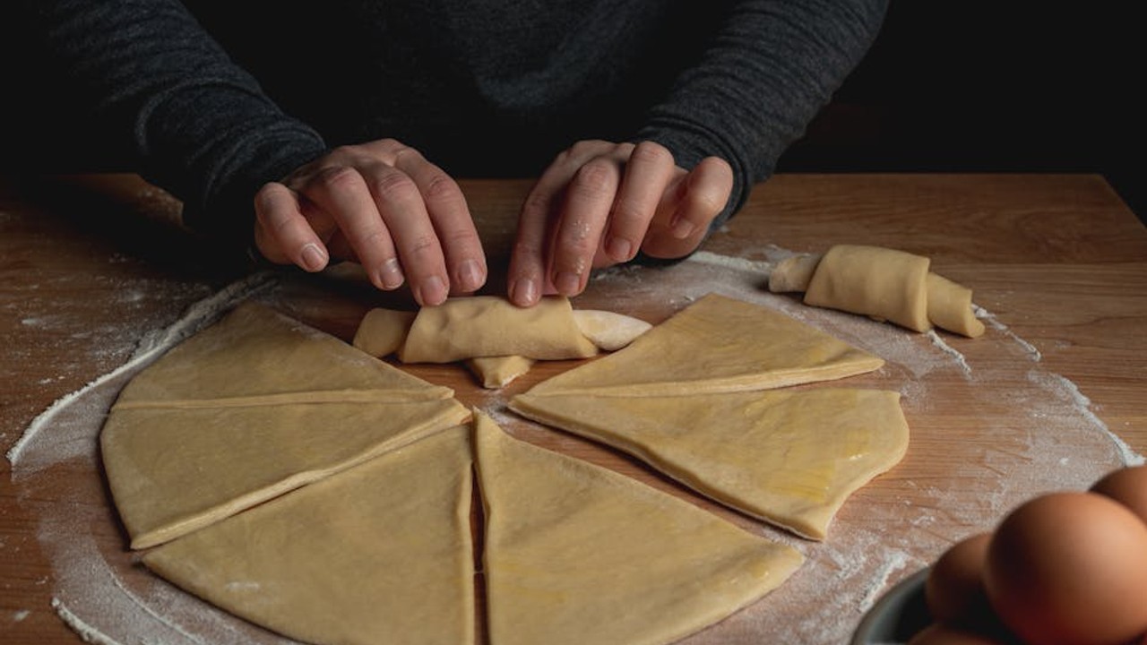 A professionally designed promotional banner for an online gaming tournament featuring game characters and prize information