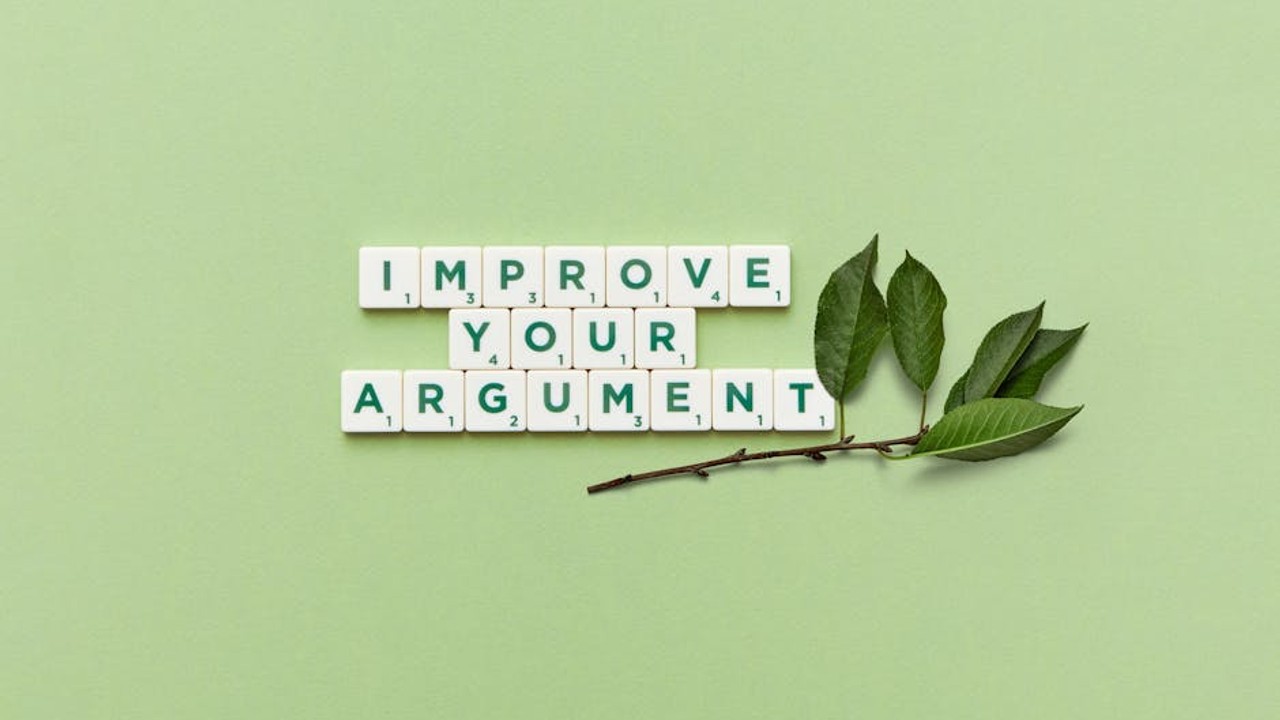 Gamer contemplating selling their gaming account, looking at a screen with various game icons and a marketplace interface.