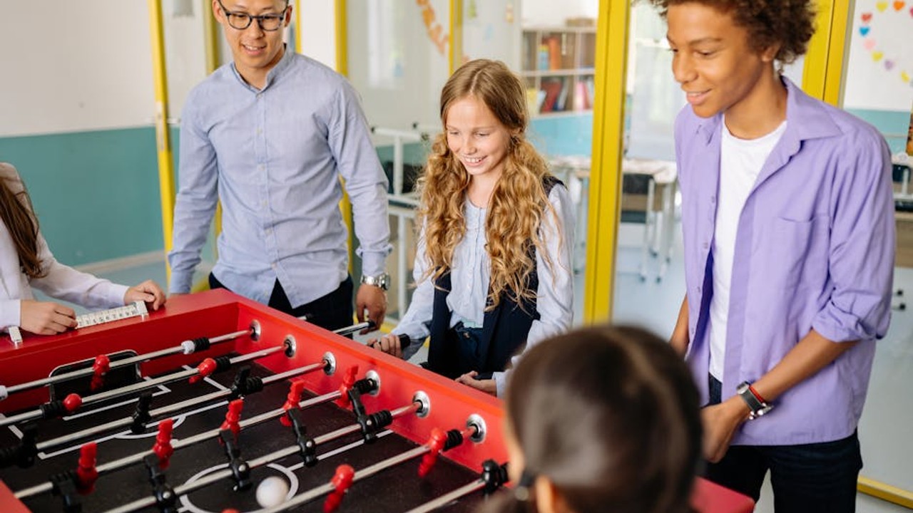 Person meticulously preparing a gaming account for sale, backing up data, changing passwords, and taking screenshots of in-game items.