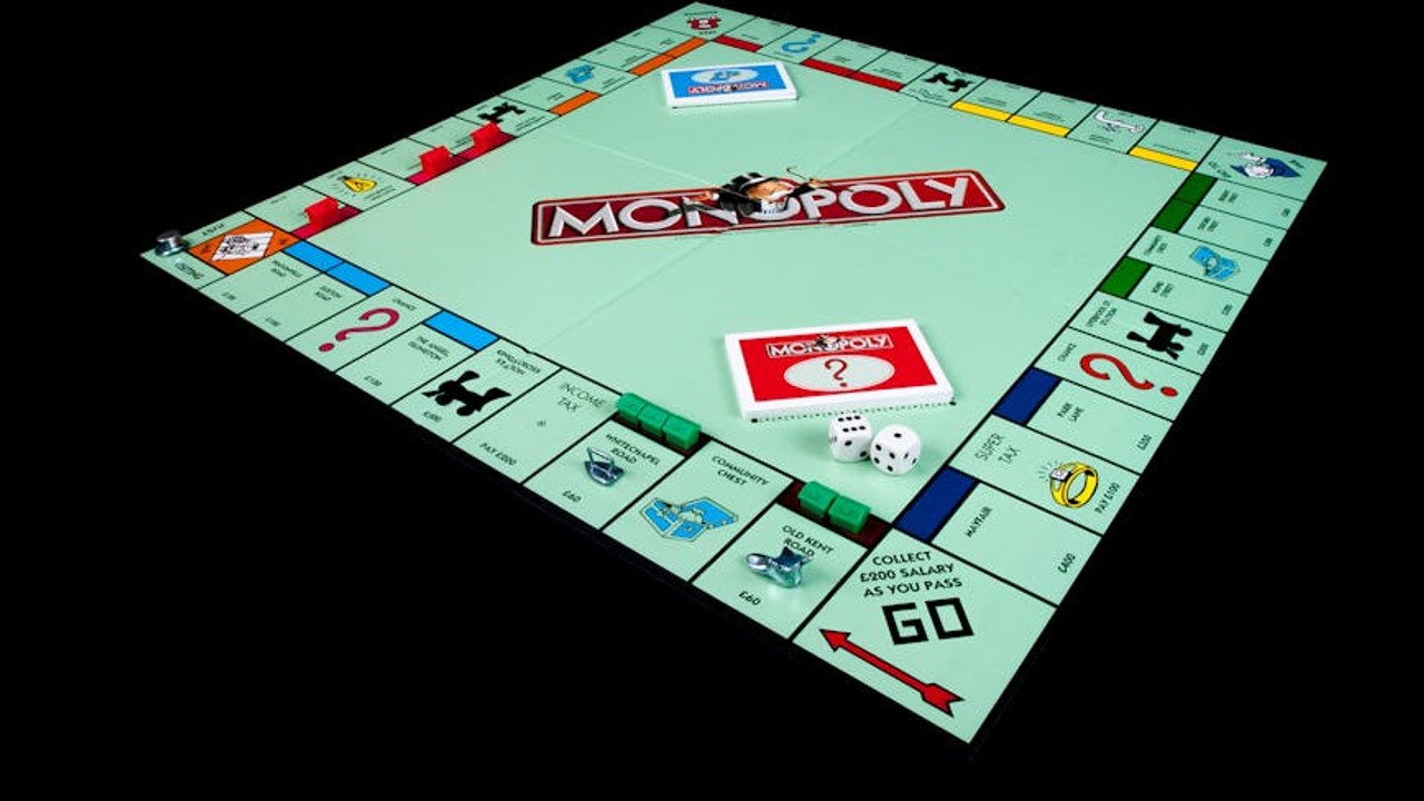 Digital representation of various cybersecurity threats like phishing emails, credit card fraud, and data theft, with a shield protecting a gaming account.